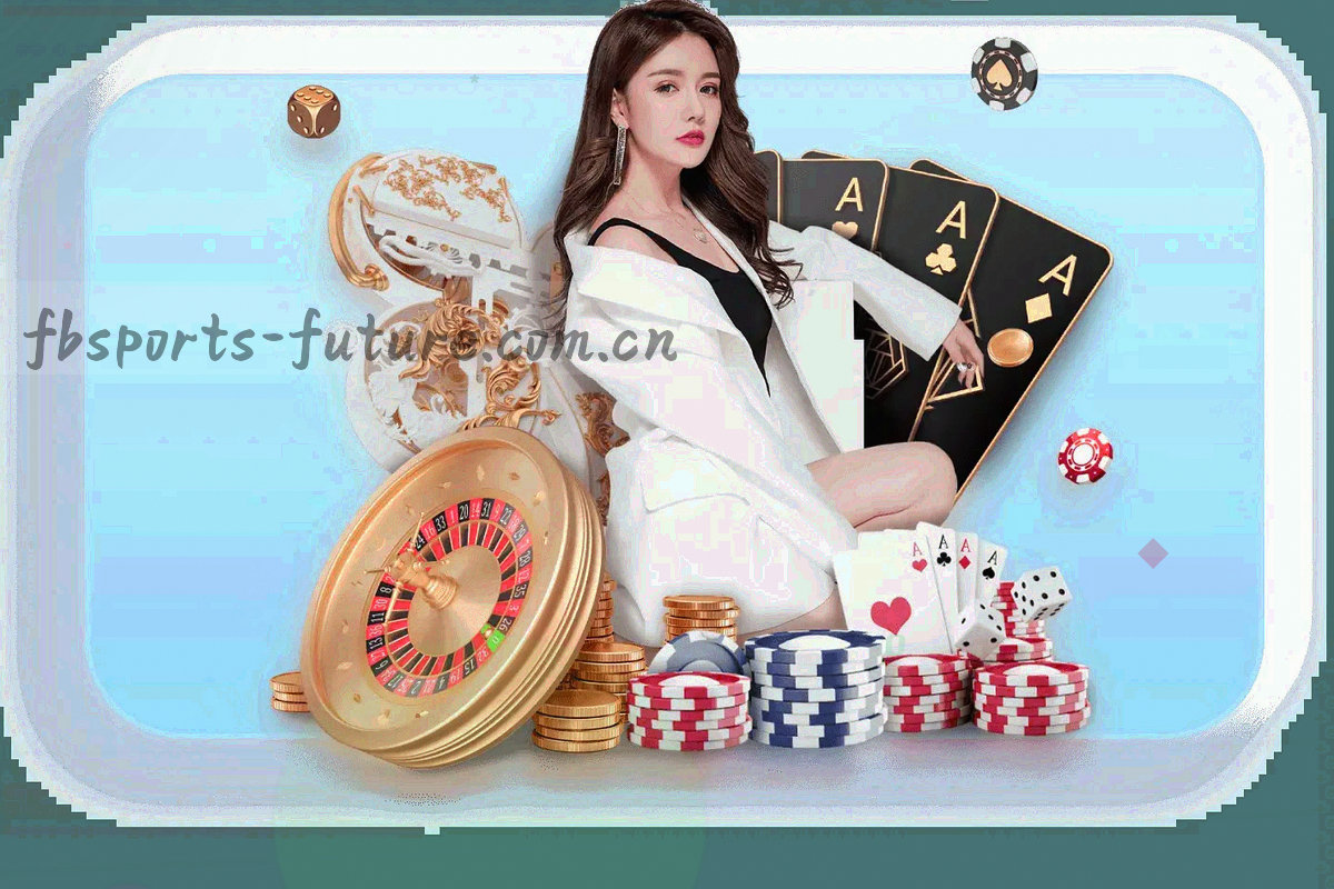 暗色环境里的客服工作台局部，桌面放着耳机与键盘，屏幕显示待处理的反馈列表，角落有青柠色提示灯